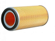 Фильтр воздушный Madfil A-170