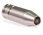 Сопло газовое КЕДР (MIG-15 PRO) Ø 9,5 мм, коническое