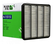 Фильтр воздушный Madfil A-1515