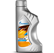 Gazpromneft Chain Oil 1л, 1/12