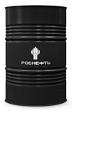 Роснефть М10Г2к 216,5л