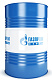 Gazpromneft Pneumo 46 205л