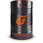 ТЖ G-Energy Expert DOT4 220кг