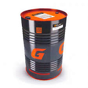 G-Energy Synthetic Super Start 5w30 205л