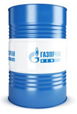 Gazpromneft Compressor Oil 150 205л (поршневые компрессоры)