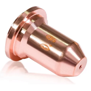 Сопло КЕДР (CUT-40 PRO) Ø 0,9 мм