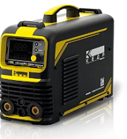 Аппарат инверторный КЕДР UltraARC-250S Digital