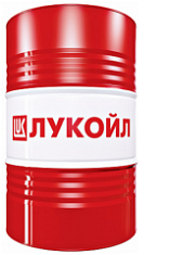 Лукойл МС-20П 216,5л