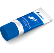 Смазка Gazpromneft Литол дой-пак (150г)