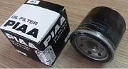Фильтр масляный PIAA  AF1/AA4 / Z6-M (C-901)